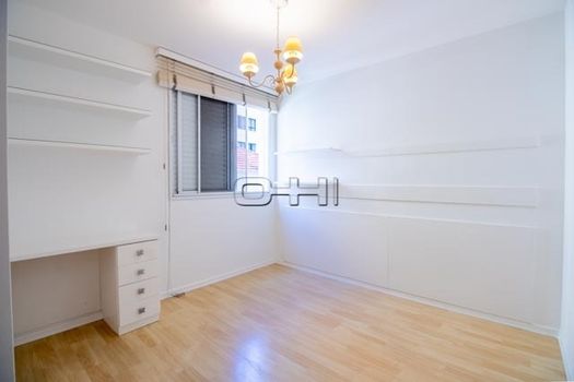 Foto 17 do(a) Apartamento de 3 quartos para alugar em Itaim Bibi, São Paulo