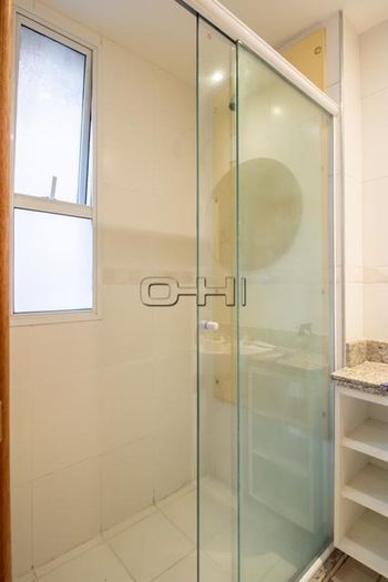 Foto 34 do(a) Apartamento de 3 quartos para alugar em Itaim Bibi, São Paulo
