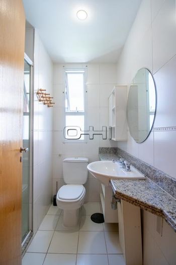 Foto 20 do(a) Apartamento de 3 quartos para alugar em Itaim Bibi, São Paulo