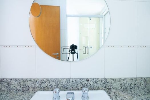 Foto 27 do(a) Apartamento de 3 quartos para alugar em Itaim Bibi, São Paulo