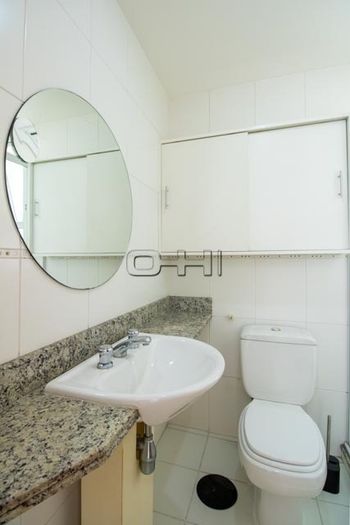 Foto 28 do(a) Apartamento de 3 quartos para alugar em Itaim Bibi, São Paulo