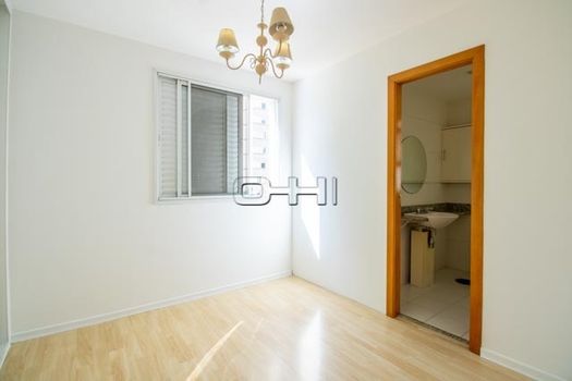 Foto 24 do(a) Apartamento de 3 quartos para alugar em Itaim Bibi, São Paulo