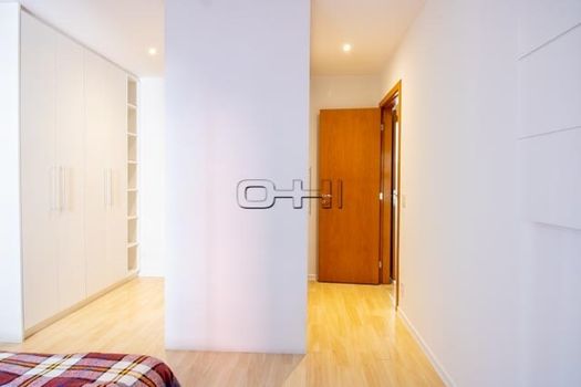 Foto 32 do(a) Apartamento de 3 quartos para alugar em Itaim Bibi, São Paulo