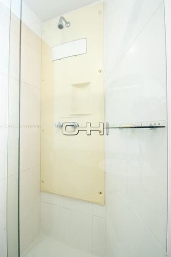 Foto 23 do(a) Apartamento de 3 quartos para alugar em Itaim Bibi, São Paulo