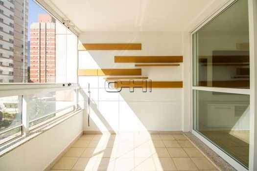 Foto 41 do(a) Apartamento de 3 quartos para alugar em Itaim Bibi, São Paulo