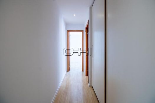 Foto 15 do(a) Apartamento de 3 quartos para alugar em Itaim Bibi, São Paulo
