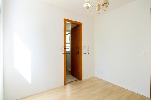 Foto 25 do(a) Apartamento de 3 quartos para alugar em Itaim Bibi, São Paulo