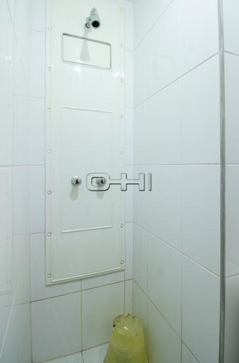 Foto 38 do(a) Apartamento de 3 quartos para alugar em Itaim Bibi, São Paulo