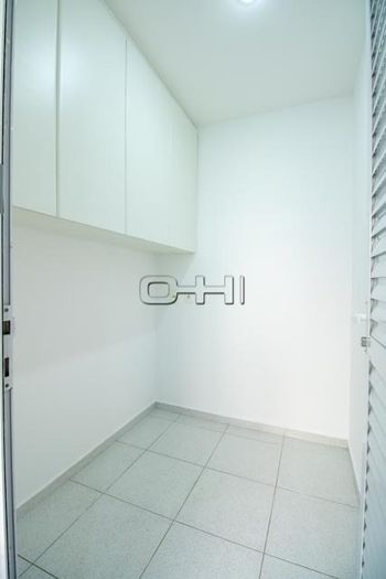 Foto 37 do(a) Apartamento de 3 quartos para alugar em Itaim Bibi, São Paulo