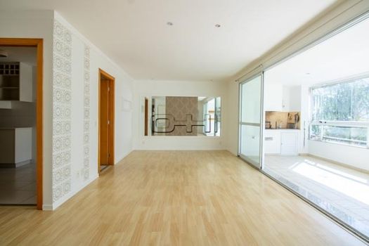 Foto 4 do(a) Apartamento de 3 quartos para alugar em Itaim Bibi, São Paulo