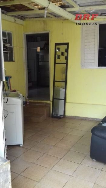 Foto 13 do(a) Casa de 2 quartos à venda em Cidade Brasil, Guarulhos