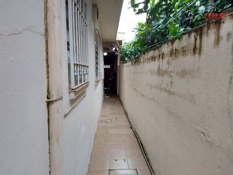 Foto 6 do(a) Casa de 2 quartos à venda em Cidade Brasil, Guarulhos