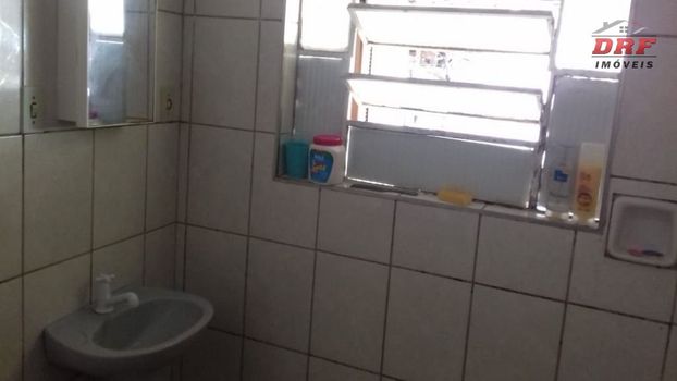 Foto 14 do(a) Casa de 2 quartos à venda em Cidade Brasil, Guarulhos