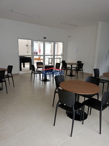 Foto 11 do(a) Apartamento de 2 quartos à venda em Jardim Jacinto, Jacareí