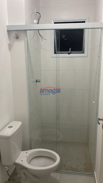 Foto 4 do(a) Apartamento de 2 quartos à venda em Jardim Jacinto, Jacareí