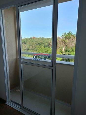 Foto 5 do(a) Apartamento de 2 quartos à venda em Jardim Jacinto, Jacareí