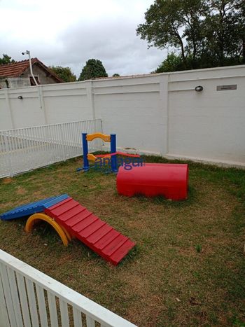 Foto 13 do(a) Apartamento de 2 quartos à venda em Jardim Jacinto, Jacareí