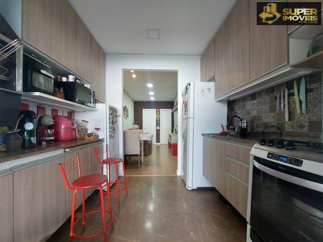 Foto 41 do(a) Casa em Condomínio de 3 quartos à venda em Três Vendas, Pelotas