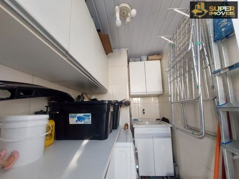 Foto 8 do(a) Casa em Condomínio de 3 quartos à venda em Três Vendas, Pelotas