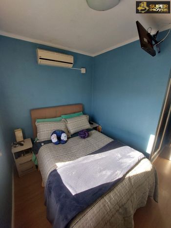 Foto 23 do(a) Casa em Condomínio de 3 quartos à venda em Três Vendas, Pelotas