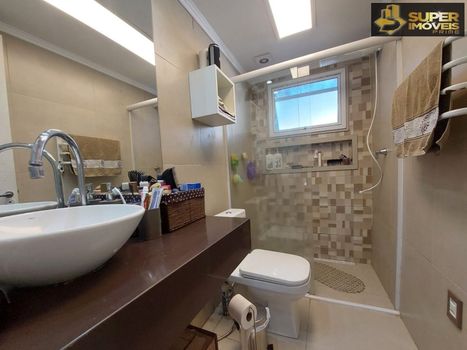 Foto 7 do(a) Casa em Condomínio de 3 quartos à venda em Três Vendas, Pelotas