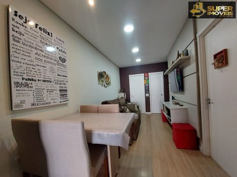 Foto 38 do(a) Casa em Condomínio de 3 quartos à venda em Três Vendas, Pelotas