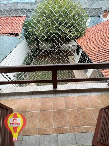 Foto 21 do(a) Casa em Condomínio de 3 quartos à venda em Granja Olga I, Sorocaba