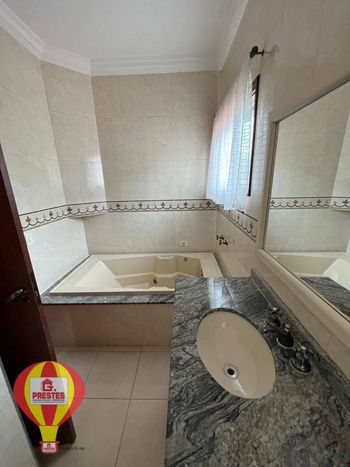 Foto 22 do(a) Casa em Condomínio de 3 quartos à venda em Granja Olga I, Sorocaba