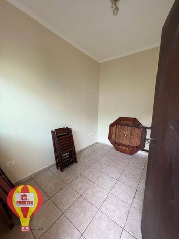 Foto 18 do(a) Casa em Condomínio de 3 quartos à venda em Granja Olga I, Sorocaba