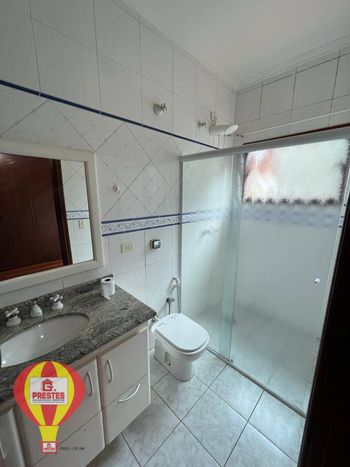 Foto 27 do(a) Casa em Condomínio de 3 quartos à venda em Granja Olga I, Sorocaba