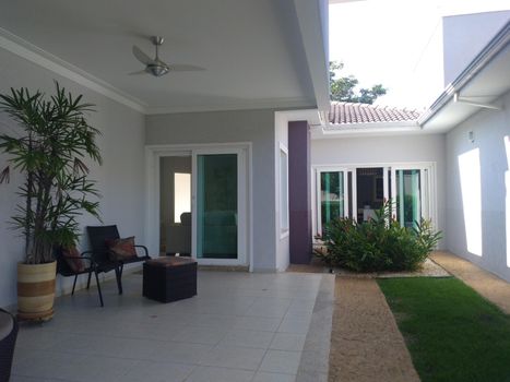 Foto 37 do(a) Casa em Condomínio de 3 quartos para alugar em Jardim Nair Maria, Salto