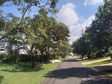 Foto 4 do(a) Casa em Condomínio de 3 quartos para alugar em Jardim Nair Maria, Salto