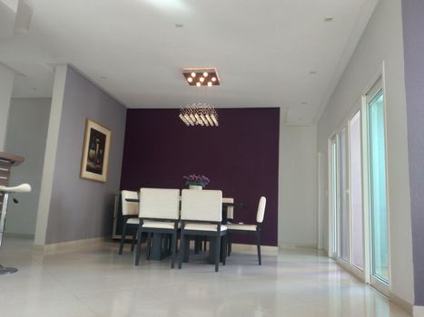 Foto 8 do(a) Casa em Condomínio de 3 quartos para alugar em Jardim Nair Maria, Salto