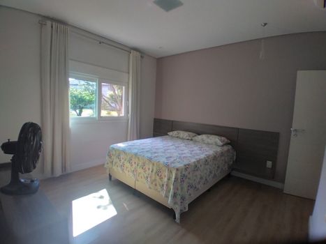 Foto 18 do(a) Casa em Condomínio de 3 quartos para alugar em Jardim Nair Maria, Salto