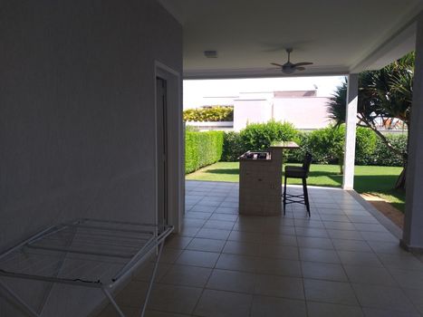 Foto 31 do(a) Casa em Condomínio de 3 quartos para alugar em Jardim Nair Maria, Salto