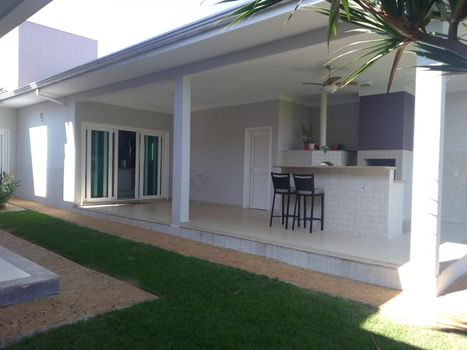 Foto 39 do(a) Casa em Condomínio de 3 quartos para alugar em Jardim Nair Maria, Salto