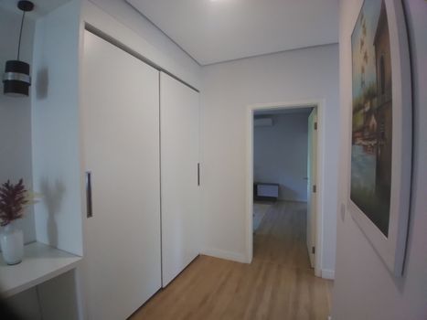 Foto 16 do(a) Casa em Condomínio de 3 quartos para alugar em Jardim Nair Maria, Salto