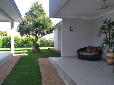 Foto 41 do(a) Casa em Condomínio de 3 quartos para alugar em Jardim Nair Maria, Salto