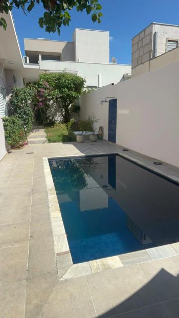 Foto 17 do(a) Casa em Condomínio de 3 quartos à venda em Quinta Ranieri, Bauru