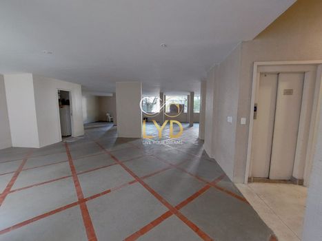 Foto 36 do(a) Apartamento de 3 quartos à venda em Gávea, Rio de Janeiro