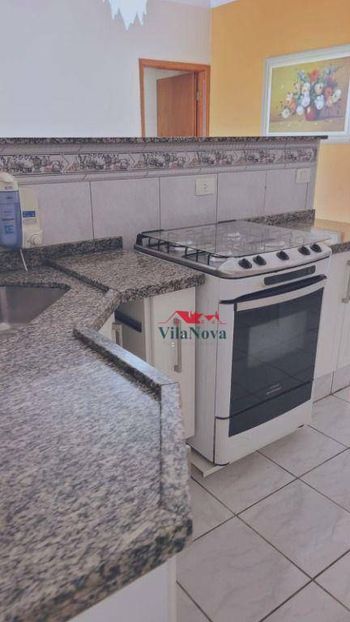 Foto 11 do(a) Casa em Condomínio false à venda em Jardim Regina, Indaiatuba