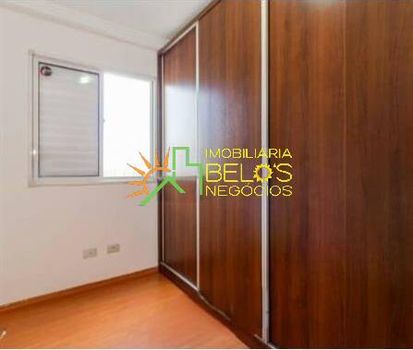 Foto 8 do(a) Apartamento de 2 quartos para alugar em Luz, São Paulo