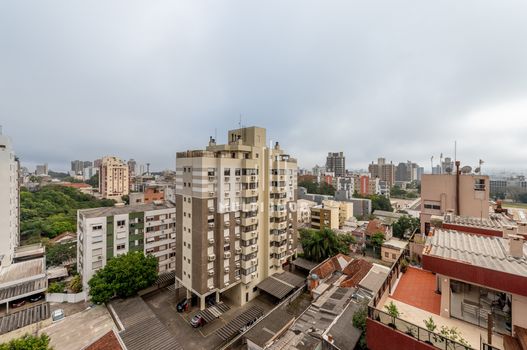 Foto 15 do(a) Apartamento de 2 quartos à venda em Menino Deus, Porto Alegre