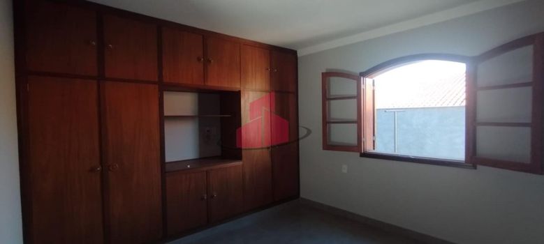 Foto 13 do(a) Casa de 3 quartos à venda em Jardim São Cristóvão I, Rio das Pedras