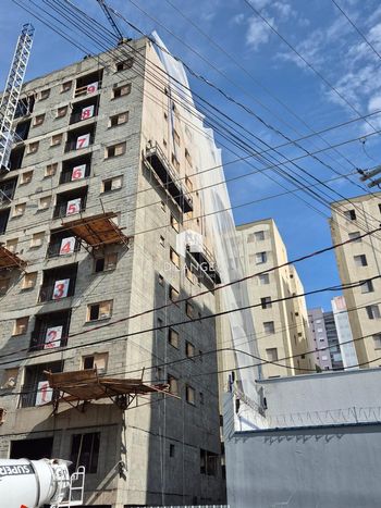 Foto 5 do(a) Apartamento false à venda em Jardim das Paineiras, Campinas