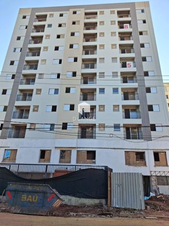 Foto 3 do(a) Apartamento false à venda em Jardim das Paineiras, Campinas