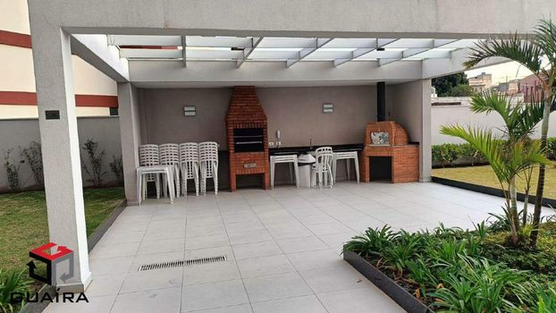 Foto 25 do(a) Apartamento de 2 quartos à venda em Centro, Diadema