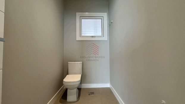 Foto 21 do(a) Casa em Condomínio de 3 quartos à venda em Centro, Gravataí