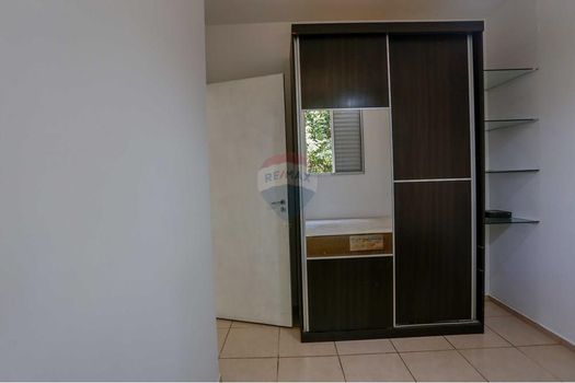 Foto 19 do(a) Apartamento de 2 quartos à venda em Parque Reserva Fazenda Imperial, Sorocaba