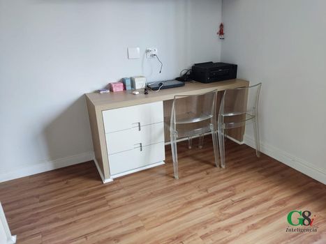 Foto 6 do(a) Apartamento de 3 quartos à venda em Santa Cecília, São Paulo